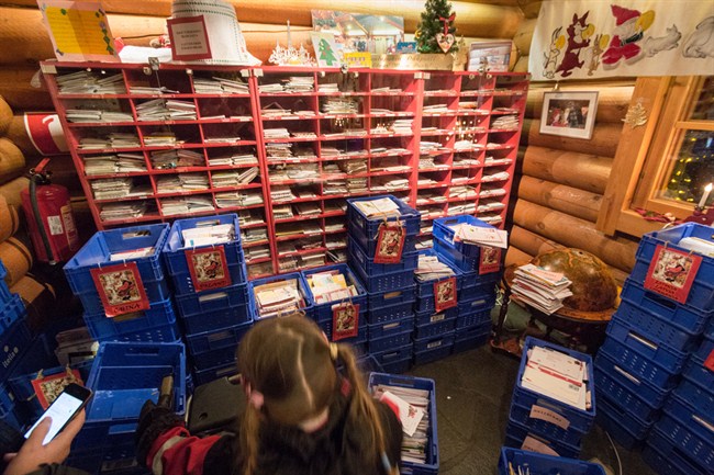 santas_mailroom