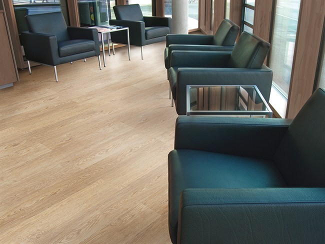 LVT_Common _Space _resize