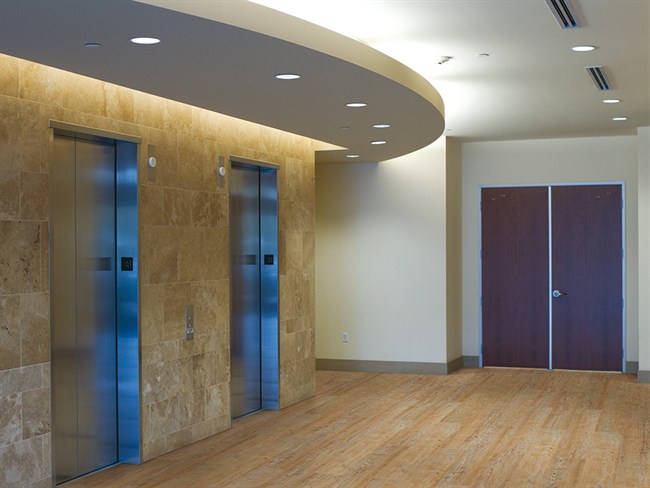 LVT_Lobby _Elevator _resize