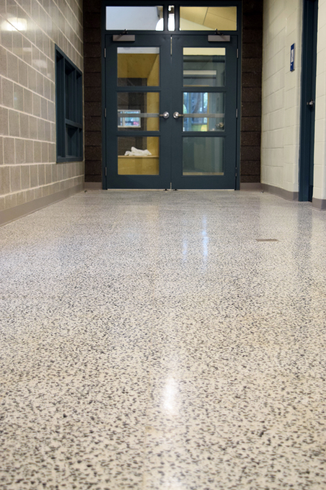entrance_blog3